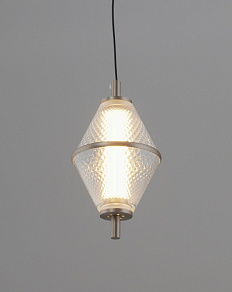 Подвесной светильник Moderli Senta V11364-PL