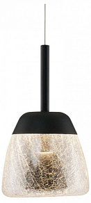 Подвесной светильник Moderli Eir V10875-PL