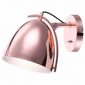 Бра Globo Jackson 15134W
