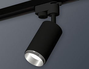Светильник на штанге Ambrella XT XT6323042