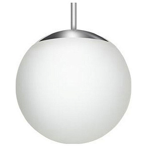 Подвесной светильник Arte Lamp 502 A5020SP-1SS