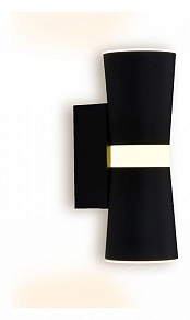 Бра Ambrella FW FW196