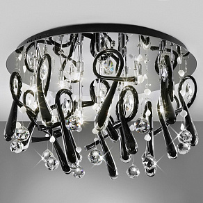 Накладной светильник Mantra Class 0720