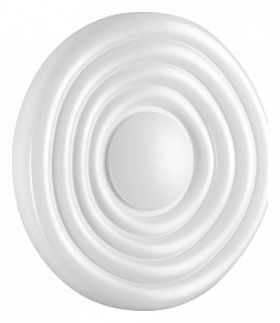 Накладной светильник Sonex Fass 7679/DL