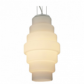 Подвесной светильник ST-Luce SL343 SL343.553.01