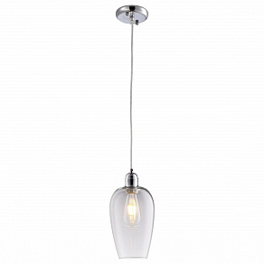 Подвесной светильник Arte Lamp 9291 A9291SP-1CC