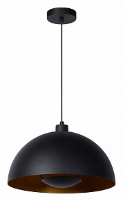 Подвесной светильник Lucide Siemon 45496/01/30