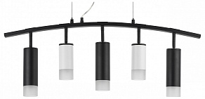 Подвесной светильник Lightstar Rullo LR7353628731