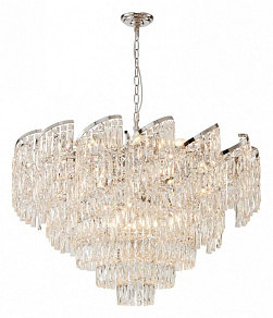 Подвесная люстра Stilfort Sapparo 2176/09/24P