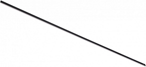 Встраиваемый светильник ST-Luce SUPER5 ST667.436.15