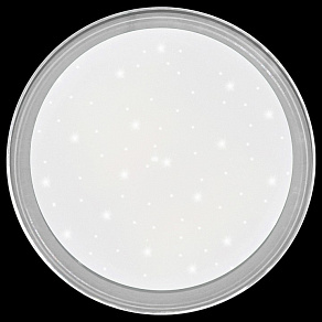 Накладной светильник Natali Kovaltseva 811 LED LAMPS 81101