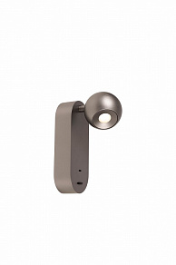 Бра Lucide Montana 68200/06/15