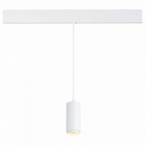 Подвесной светильник ST-Luce Ziro ST357.533.06