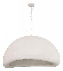 Подвесной светильник Divinare Scandy 2246/03 SP-1