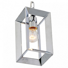Подвесной светильник ST-Luce Livello SL381.103.01