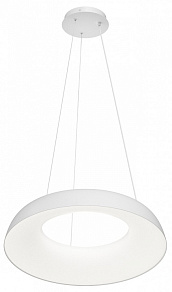 Подвесной светильник Denkirs TORION DK6704-WH