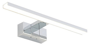 Подсветка для зеркала Nowodvorski Cezanne Led S 10680