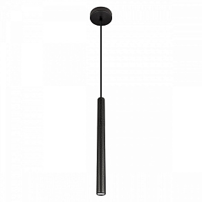 Подвесной светильник Loft it Everest 10584P/600