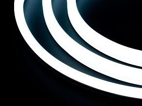 Шнур световой SWG NE816 00-00046600