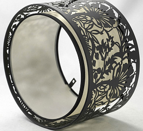 Накладной светильник Lussole Vetere GRLSF-2377-04