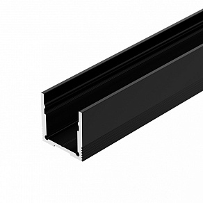 Профиль накладной Arlight SL-SLIM 064824