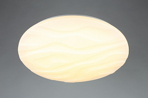Накладной светильник Omnilux Canaglia OML-47607-100
