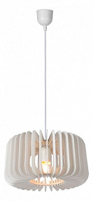 Подвесной светильник Lucide Etta 46406/29/31