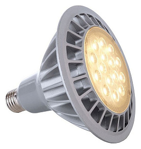 Лампа светодиодная Deko-Light LED E27 E27 20Вт 4000K 180023