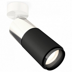 Спот Ambrella XM XM6313017