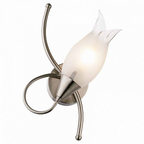 Бра Odeon Light Ammania 1318/1W