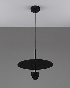 Подвесной светильник Moderli Kanso V11625-PL