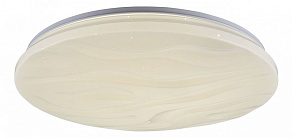 Накладной светильник Omnilux Canaglia OML-47607-60