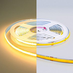 Лента светодиодная Eleganz  990091