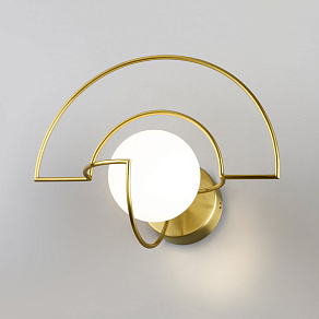 Подвесной светильник Odeon Light L-VISION 7195/3WL