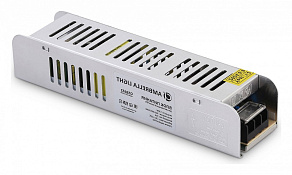 Блок питания Ambrella Light LED Driver GS8652