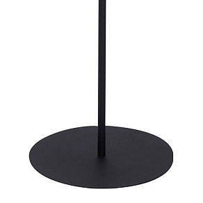 Торшер TK Lighting Wire Black 3079 Wire Black