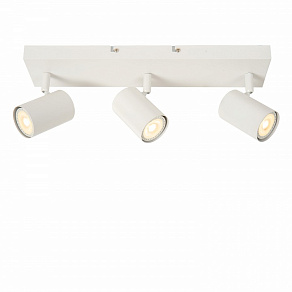 Спот Lucide Amigo 53910/03/31