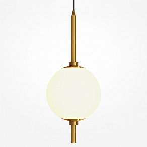 Подвесной светильник Maytoni The Sixth Sense Z020PL-L6BS3K