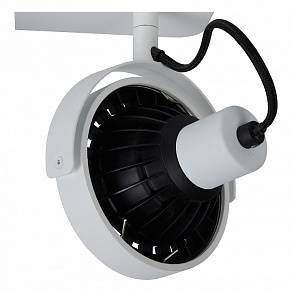 Светильник на штанге Lucide Tala Led 31931/36/31