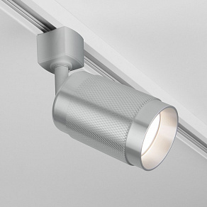 Светильник на штанге Elektrostandard Tony MRL 1012