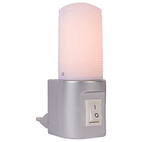 Бра Lucide Led night light 22202/01/36