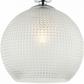 Подвесной светильник Stilfort Coloure 2128/00/01P