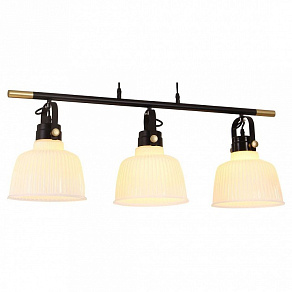 Подвесной светильник Omnilux Zamora OML-28203-03