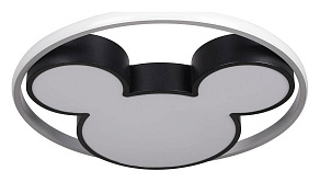 Накладной светильник Loft it Mike 10165