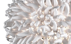 Накладной светильник Odeon Light Esma 2755/1W