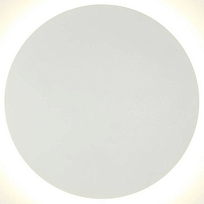 Накладной светильник DesignLed Circus GW-8663L-9-WH-NW