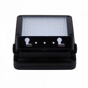 Настенно-потолочный прожектор Uniel  UL-00013379