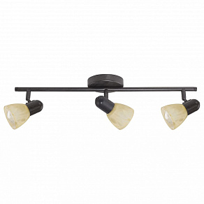 Спот Eglo Dakar 87081