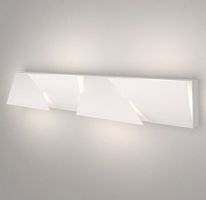 Накладной светильник Elektrostandard Snip 40116/LED