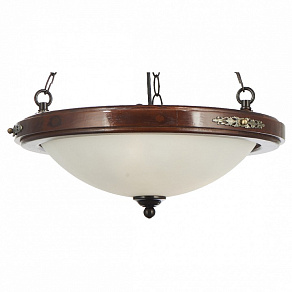 Подвесной светильник ST-Luce Teodoro SL253.403.03